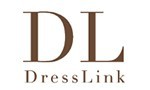 Dresslink