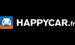 Happycar