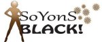 Soyons Black