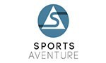 Sports Aventure