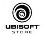 Ubisoft Store