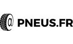 Pneus