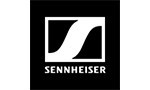 Sennheiser