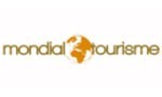 Mondial Tourisme