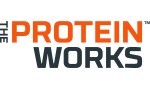 The Protein Works