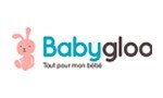 Babygloo