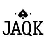 Jaqk Store