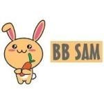 BB Sam