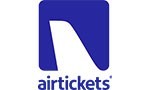 Airtickets