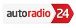 Autoradio 24