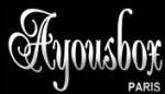 Ayousbox