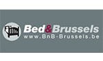 Bed & Brussels