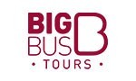 Big Bus Tours