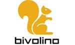 Bivolino