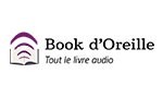 Book d'Oreille