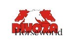 Divoza Horseworld