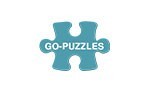 Go Puzzle