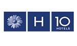 H10 hotels