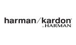 Harman kardon