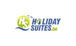 Holiday Suites