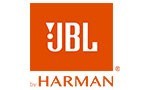 JBL