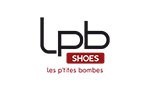 LPB Shoes Store