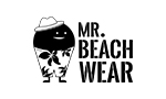 Mr Beachwear