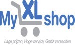 My XL shop
