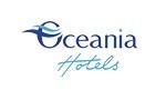 Oceania Hotels