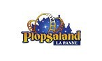 Plopsa Land