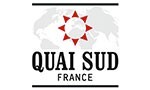 Quai Sud