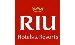 Riu Hotels