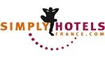 Simply Hotels