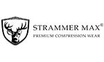 Strammer Max