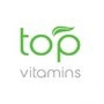 Top vitamins