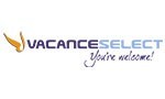 Vacanceselect