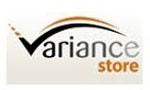 Variance Store