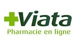 Viata