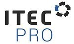 Itec pro