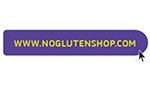 No Gluten Shop