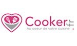 Cooker.fr