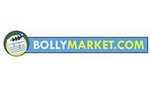 Bolly market