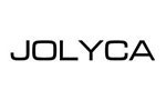 Jolyca