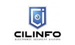 Cilinfo