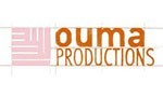 Ouma productions