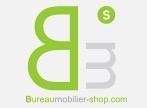 Bureau mobilier shop