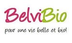 Belvibio