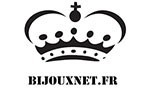 Bijouxnet