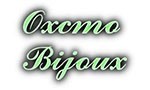 Oxcmo Bijoux
