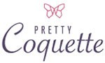 Pretty Coquette